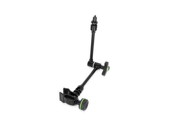 Gravity MA Variarm L 38 Gravity MA Variarm L 38